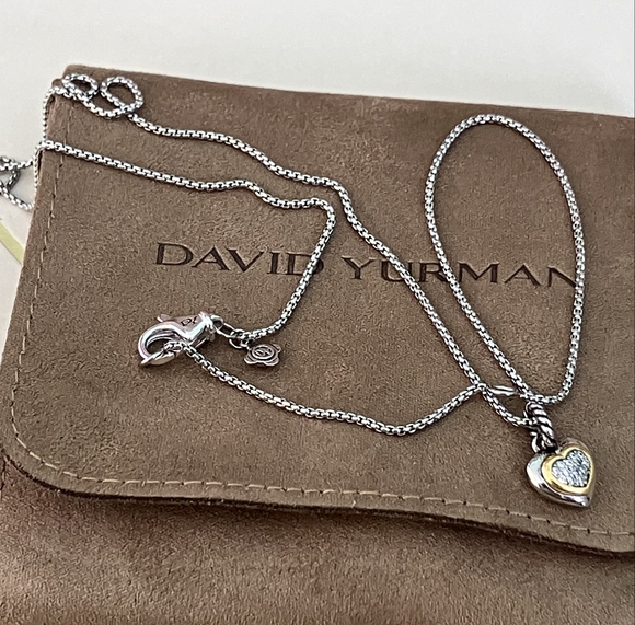 David Yurman - Picture 16 of 16